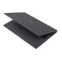 Ноутбук LG Gram 2023 (16Z90R-G.AA76Y): Операционная система Microsoft Windows 11 Home