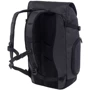 Сумка для ноутбуков Canyon 15.6" Urban 15L Black (CNS-BPA5B1): Форм-фактор 15.6"