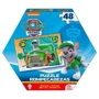 Пазл Spin Master Paw Patrol Рокки (SM98468/6066434/3)