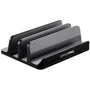 Підставка для ноутбука OfficePro (LS730B)