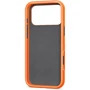 Чехол для iPhone Beats iPhone 17 Pro Max Rugged Case with MagSafe and Camera Control - Sierra Orange (MGJC4)