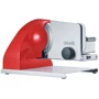 Ломтерезка Graef SKS903 Red