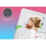 Одеяло Sonex Тинсулейтом Aloe Vera 200х220 см + подушки 50х70 см (2 шт.) (SO102199) фото 8