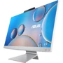 Моноблок ASUS M3702WFAK-WA0340 (90PT03M1-M00AP0) UA: Диагональ экрана 25" и больше