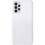 Аксессуар для смартфона Samsung Smart S View Wallet Cover White (EF-EA525PWEGRU) for Samsung A525 Galaxy A52/A528 Galaxy A52s 5G/A526 Galaxy A52 5G: Тип чехол-книжка