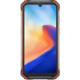 Смартфон Blackview BV7200 6/128GB Orange: Процессор MediaTek MT6769Z Helio G85 (12nm) Octa-core (2x2.0 GHz Cortex-A75 & 6x1.8 GHz Cortex-A55)