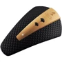 Клиторальный вибратор Shunga Obi Black