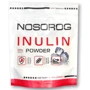 Nosorog Inulin Інулін 200 г
