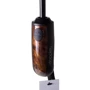 Зонт мужской автомат Doppler черный (DOP74366N): Страна производитель Австрия