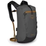 Рюкзак Рюкзак Osprey Daylite Cinch Pack Ash/Mamba Black серый (009.2700)