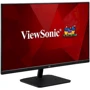 Монитор ViewSonic VA2732-H