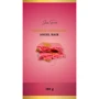 Премиальный шоколад Laviva Chocolate Angel hear Волосы Ангела 180 г