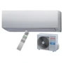 Кондиционер Toshiba RAS-25G2KVP-ND/RAS-25G2AVP-ND: Вид установки внутреннего блока настенный