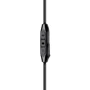 Навушники Sennheiser M2 IEBT SW: Діапазон частот (Гц) 15-22000