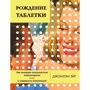 Джонатан Эйг: Рождение таблетки. Как четверо энтузиастов переоткрыли секс и совершили революцию