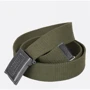 Ремень Magnum Belt 2.0 зеленый (BELT 2.0-OLIVE GREEN): Страна производитель Китай