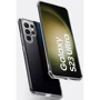 Чохол для телефона BeCover TPU Case Anti-Shock Clear для Samsung S918 Galaxy S23 Ultra (708898)