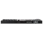 MIDI-клавіатура Arturia KeyLab 49 mk3 (Black) + Arturia Pigments: Размер клавиш Полноразмерные