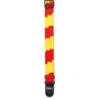 Гитарный ремень D'addario Yellow Submarine 50th Anniversary Guitar Strap Tin - Paul фото 3