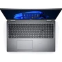Ноутбук DELL Latitude 5531 (N201L553115EMEA_VP_PS): Тип экрана антибликовое покрытие