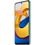Смартфон Poco M4 Pro 8/256Gb Cool Blue Approved Витринный образец: Производитель POCO