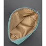 Женская косметичка BlankNote 8.0 Бирюзовая (BN-CB-8-tiffany): Тип Косметички