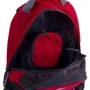 Мужской рюкзак Onepolar красный (W1391-red): Застежка Молния