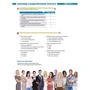 ZNO Leader for Ukraine B1: Student’s Book with Audio CD: ISBN 9786180551099