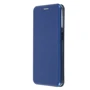Чохол для телефона ArmorStandart Leather G-Case Blue для Samsung M526 Galaxy M52 5G (ARM61607)