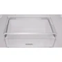 Холодильник Whirlpool W5 721E W2: Общий объем, л 308
