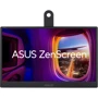 Монитор Asus ZenScreen MB166CR (90LM07D3-B03170)