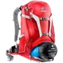 Рюкзак Deuter Trans Alpine 30 Fire-Cranberry (32223): Виробник Deuter
