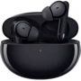 Наушники OPPO Enco Free2 Black
