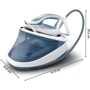 Парогенератор Tefal GV9710 Pro Express Ultimate II фото 11