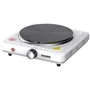 Настільна плита Prime Technics PEC 1518