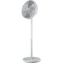 Вентилятор Philips CX2550/00