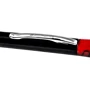 Ручка шариковая Pierre Cardin (PC0830BP) фото 3