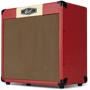 Комбоусилитель CORT CM30R (Dark Red)
