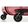 Чемодан Lojel Essence M красный (Lj-CF1366M_R): Тип Чемоданы