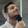 Електробритва Panasonic Series 900+ ES-LS6A: Тип тримера Выдвижной