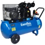 Компрессор EnerSol ES-AC 310-100-2