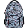 Рюкзак Kite Education Peanuts Snoopy SN21-814M