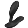Масажер простати We-Vibe Vector+ Midnight black