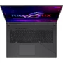 Ноутбук ASUS ROG Strix G18 G814JIR (G814JIR-XS96): Объем накопителя 1 ТБ (SSD)