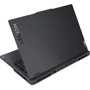 Ноутбук Lenovo Legion Pro 5 16ARX8 (82WM00BGUS) RB: Оперативная память 16 ГБ