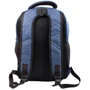 Чоловік рюкзак Valiria Fashion синій (3DETBU12314-6): Стать Чоловік