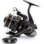Катушка рыболовная Катушка Daiwa 19 Cast IZM Feeder 25QD