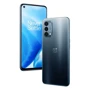 Смартфон OnePlus N200 4/64GB Blue: Дисплей 6.49" IPS LCD (1080 x 2400) / 405 ppi