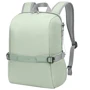 Сумка для ноутбуков Tigernu 15" T-B9511 Green