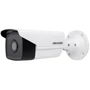 IP-камера відеоспостереження Hikvision AcuSense DS-2CD2T83G2-4I (8 MP/4 mm): Тип підключення до інтернету Проводное